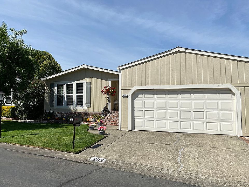 1st image of 203 Nicole Way #34