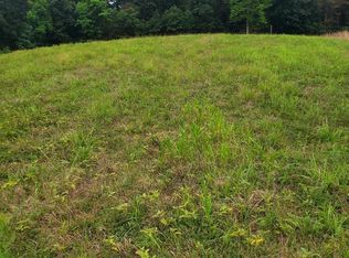 Potomac Ridge Ln LOT 15, Berkeley Springs, WV 25411
