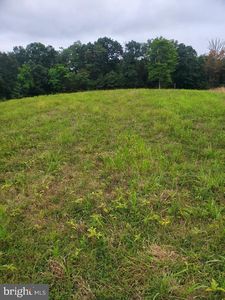 Potomac Ridge Ln LOT 15, Berkeley Springs, WV, 25411