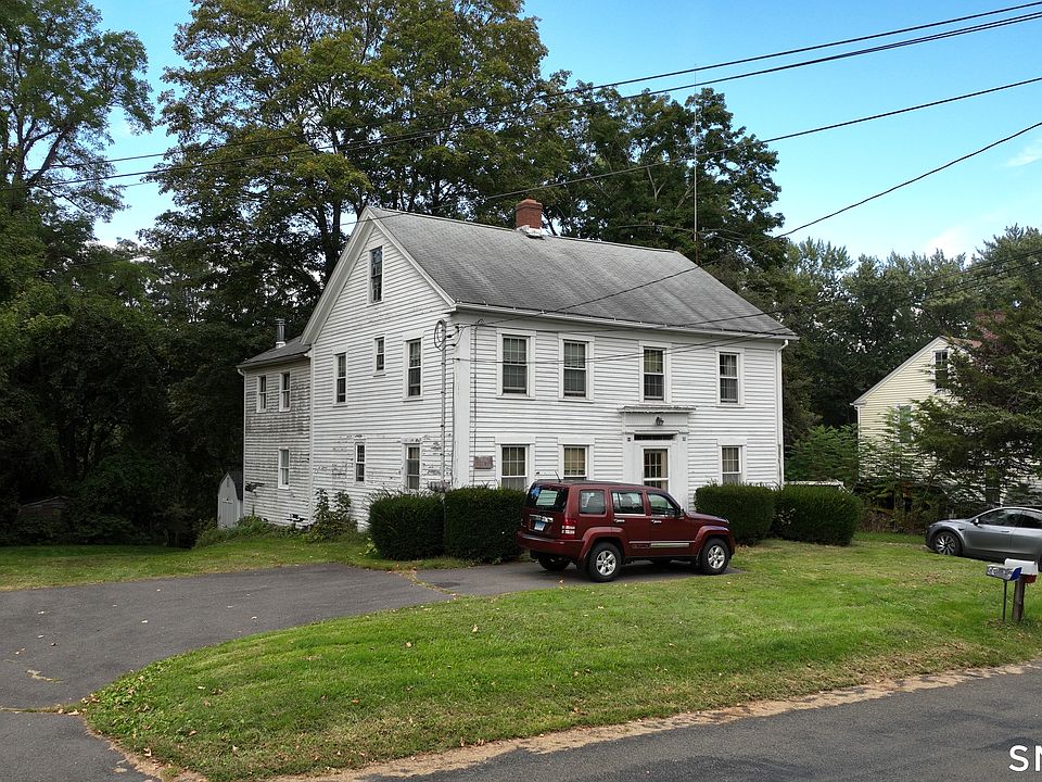 1st image of 64 Summer Street