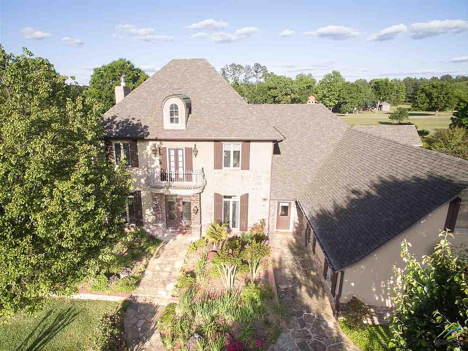 1st image of 223 Bayhills Dr