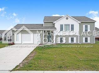 4648 Quaker Hill Dr SE, Kentwood, MI 49512
