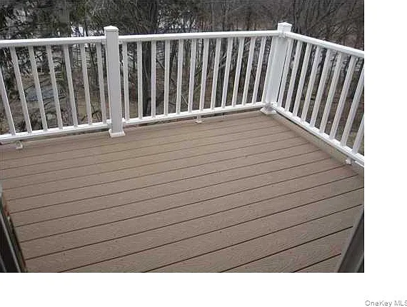 418 Tondo Cir — Photo 16