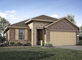19602 Trent Creek Dr, Cypress, TX 77429