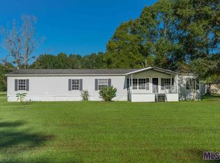 14685 Springfield Rd, Walker, LA 70785