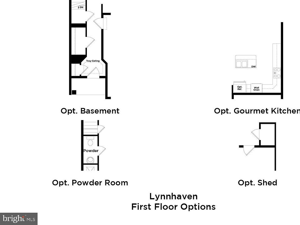 Spool Rd HOMESITE 230, Inwood, WV 25428 MLS WVBE2027456 Zillow
