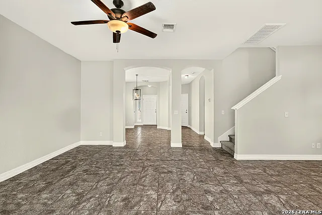 8726 Atwater Crk — Photo 14