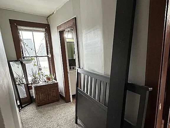511 E 5th St #1 — Photo 12