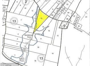 7181 Courthouse Rd, Spotsylvania, VA 22551