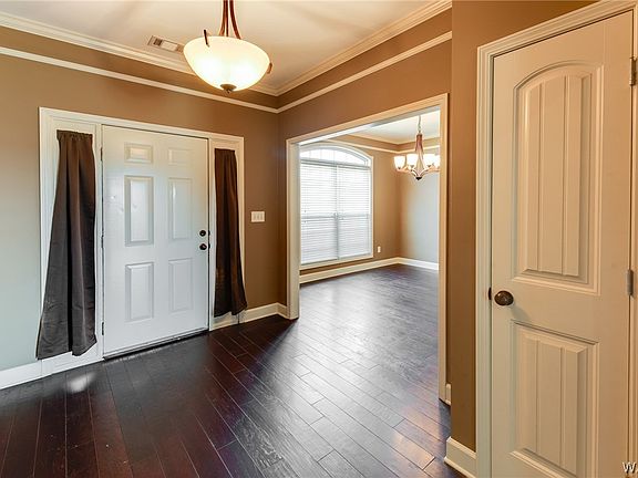3rd image of 12546 Rock Pointe Way