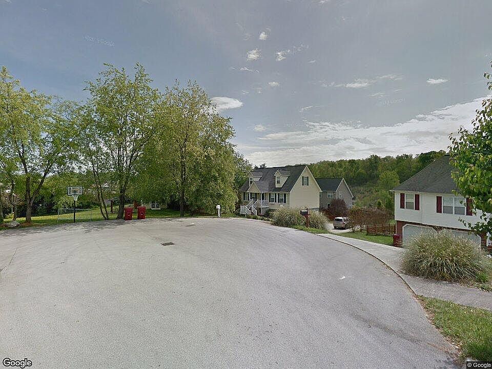 1st image of 108 Judd Ln