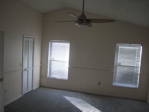 5th image of 2138 Greystone Trl