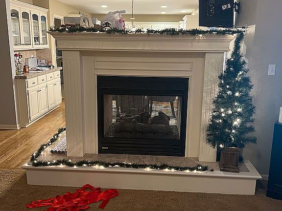 5th image of 1705 NW Woodbury Dr