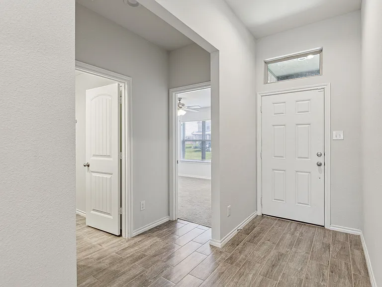 3537 Tahiti Ln — Photo 17