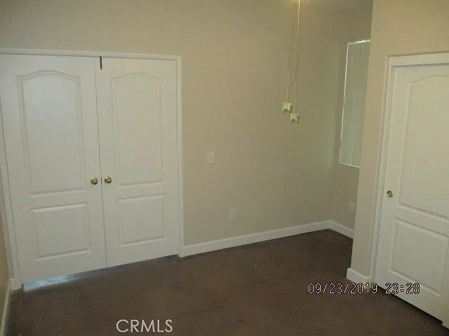 1809 Rue Chenin Blanc — Photo 23