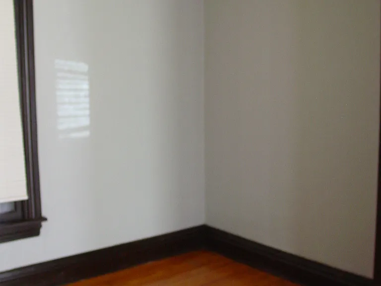 156 S Lasalle St #1 — Photo 20