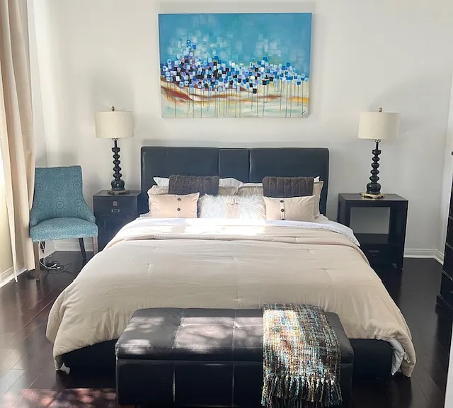 408 W Queen St #109 — Photo 26