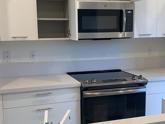 5th image of 8039 NW 104th Ave APT 2