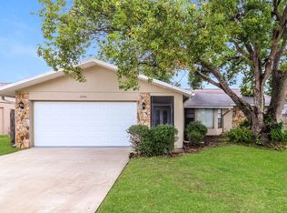 5041 Circus Ln, New Port Richey, FL 34653