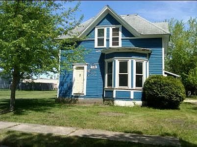 2nd image of 613 1st Ave SE