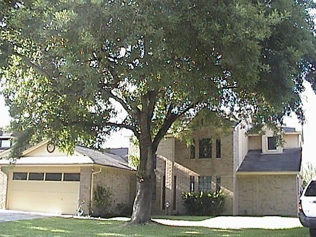 1st image of 8519 Battle Plains Dr