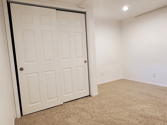 4th image of 3837 W 14th Ave #A