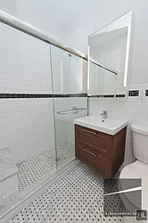 Rented by Highline Residential