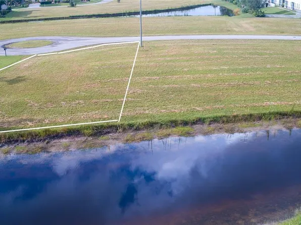 24070 Cherrystone Ln #3, Punta Gorda, FL 33955