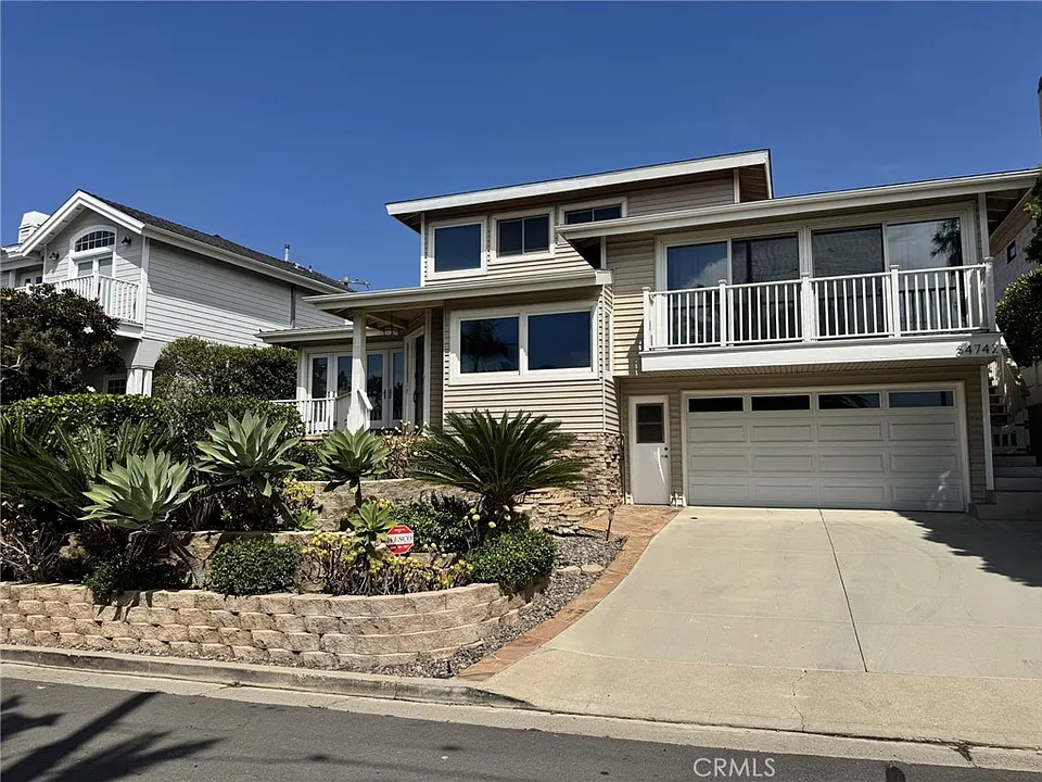 34742 Doheny Pl