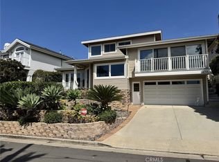 34742 Doheny Pl, Dana Pt, CA 92624