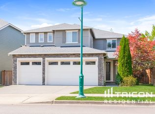 11320 Taylor Pl, Gig Harbor, WA 98332
