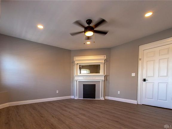 3rd image of 255 N Main St #71