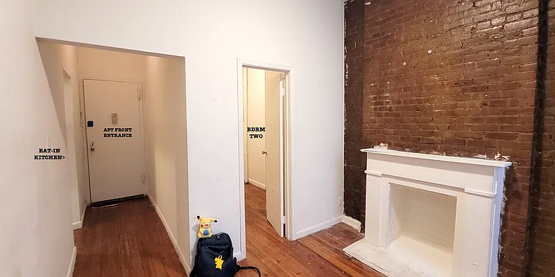 Rented by Corcoran | media 19