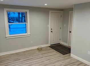 19 Thatcher Rd, South Yarmouth, MA 02664