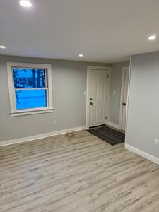 19 Thatcher Rd, South Yarmouth, MA, 02664