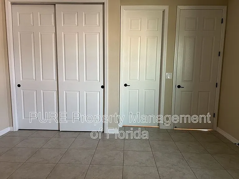 10376 SW 99th St — Photo 49