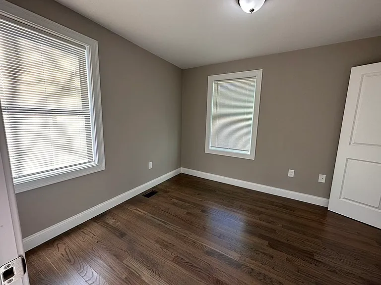 188 Proctor Ave #2 — Photo 17
