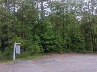 2617 Penbrook Ln, Macon, GA 31216