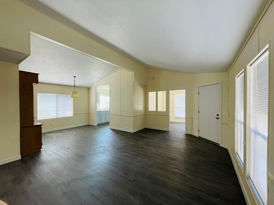 1st image of 72430 Fantail Ave