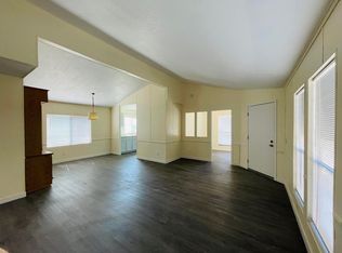 72430 Fantail Ave, Mecca, CA 92254
