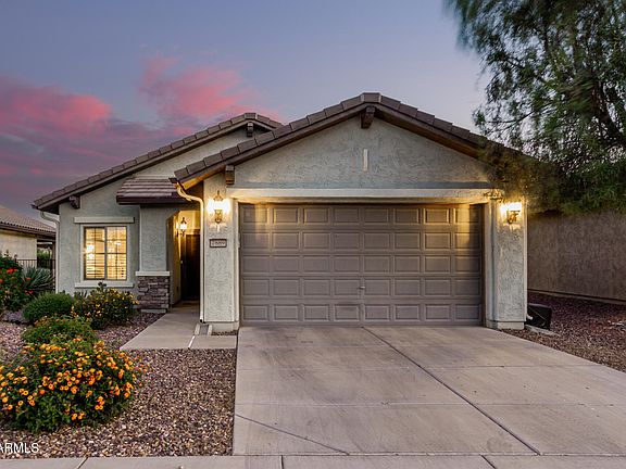 4th image of 7889 W TRENTON Way
