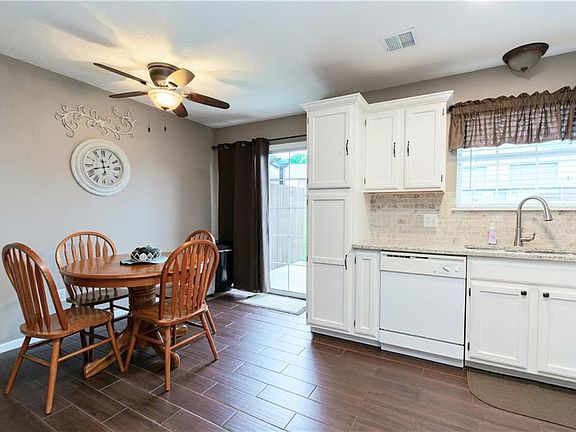 5th image of 5566 NW Moonlight Meadow Dr #84-B