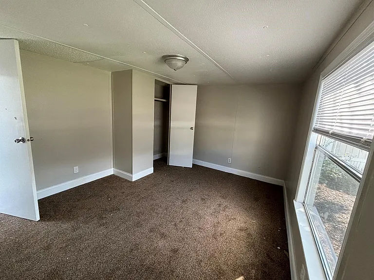 xPalm MHC Homes, LLC — Photo 27