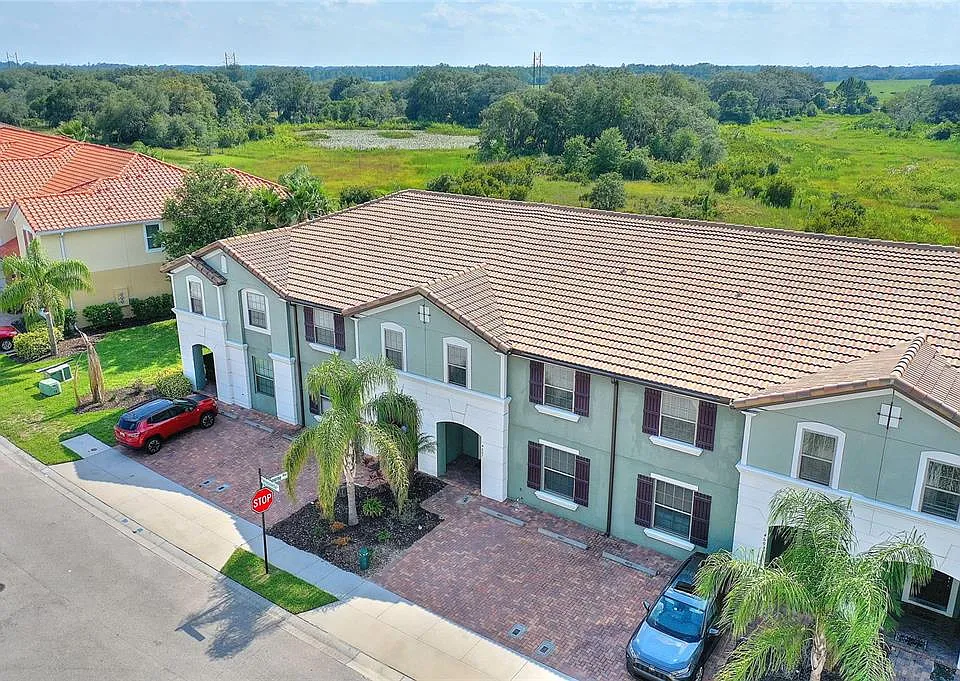 4607 Terrasonesta Dr