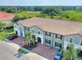 4607 Terrasonesta Dr, Davenport, FL 33837