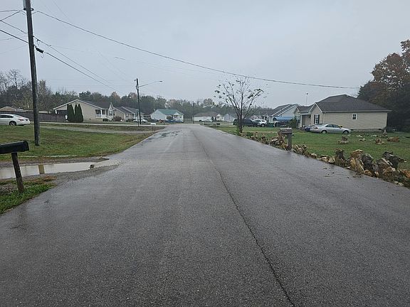5th image of 1156 Moreno Ln
