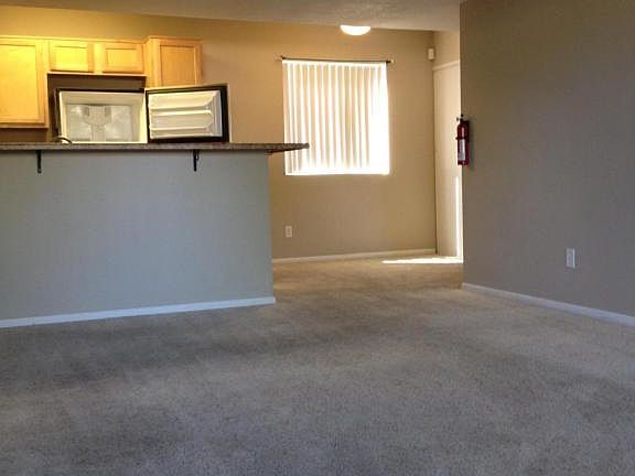 3rd image of 2938 N 61st Pl Unit 149
