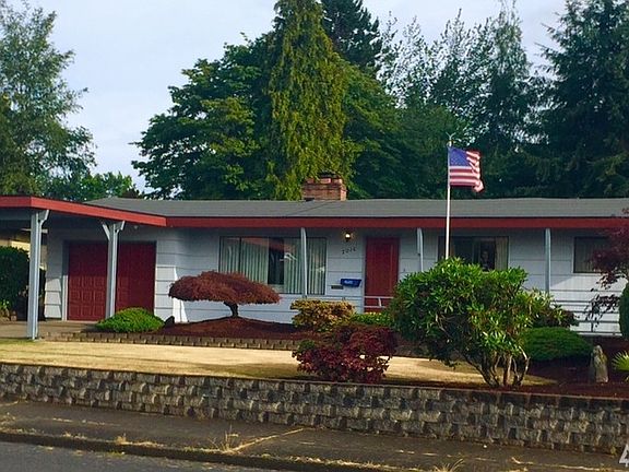 2nd image of 7016 N 17th St