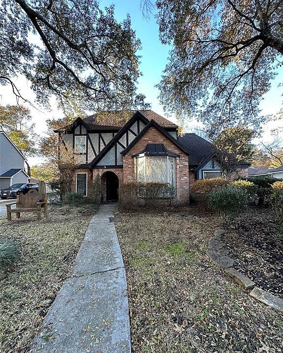 1st image of 6714 Brittany Park Ln
