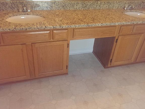 5th image of 11730 Carriage Park Ln
